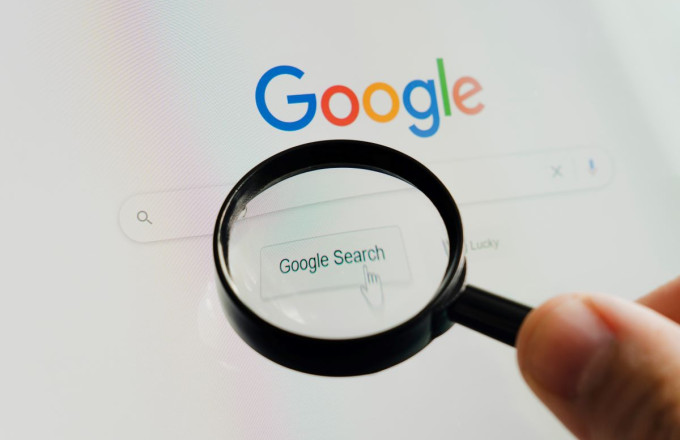 Google