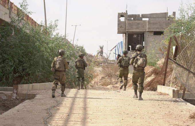 idf