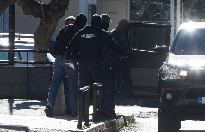 Δολοφονία σε πρακτορείο ΟΠΑΠ: Τι δηλώνει η οικογένεια του θύματος