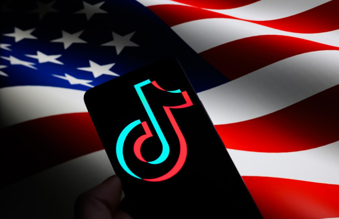 TikTok προθεσμία