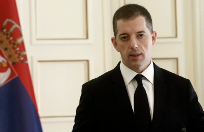 Μάρκο Τζούριτς
