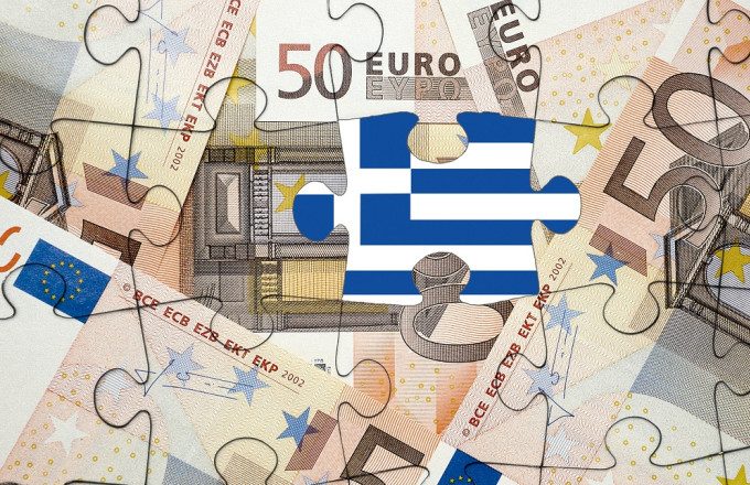 Handelsblatt: Η Αθήνα ξεπερνά τους δημοσιονομικούς στόχους και γίνεται μαθητής-πρότυπο της ΕΕ