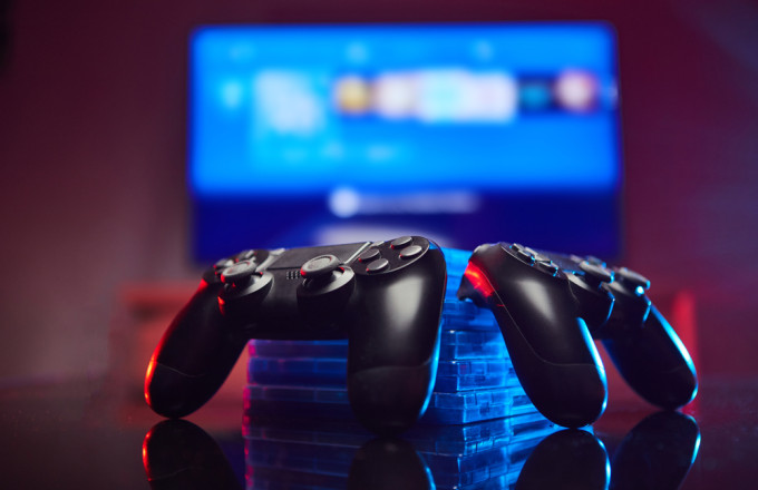Sony: Αποκαταστάθηκε η λειτουργία του PlayStation Network