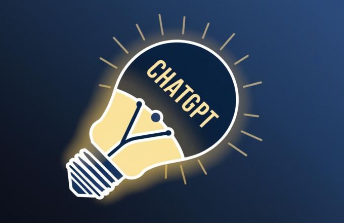 ChatGPT