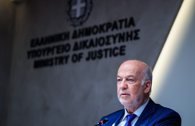Γιώργος Φλωρίδης 