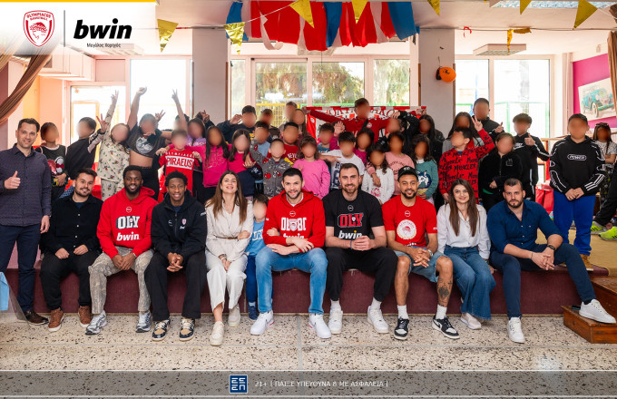 bwin
