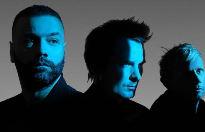 Muse