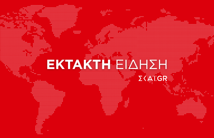 Increase in inflation in Greece and the Eurozone in August