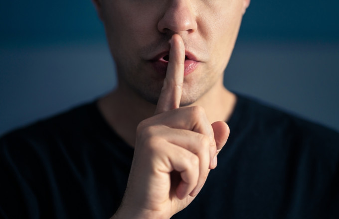 Changes to quiet hours: What citizens need to know