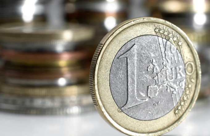 Πώς θα κινηθεί ο πληθωρισμός στην ευρωζώνη
