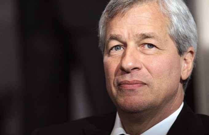 Dimon