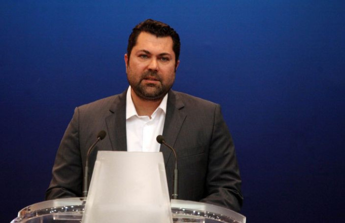 Κρέτσος