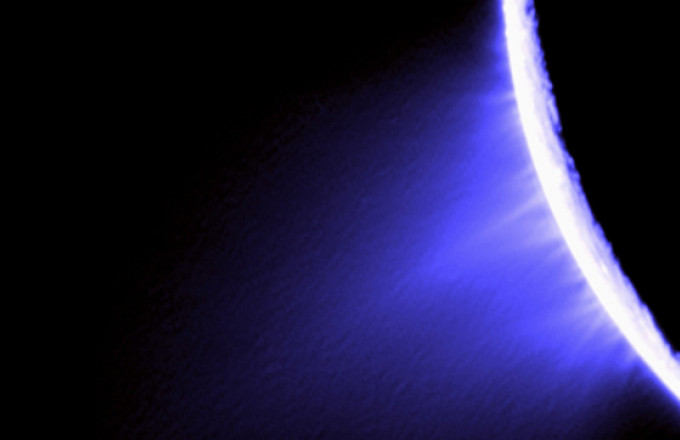 nasa