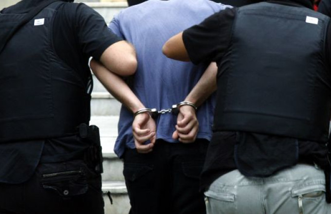 εξάρθρωση σπείρας, 