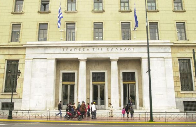 ΤτΕ