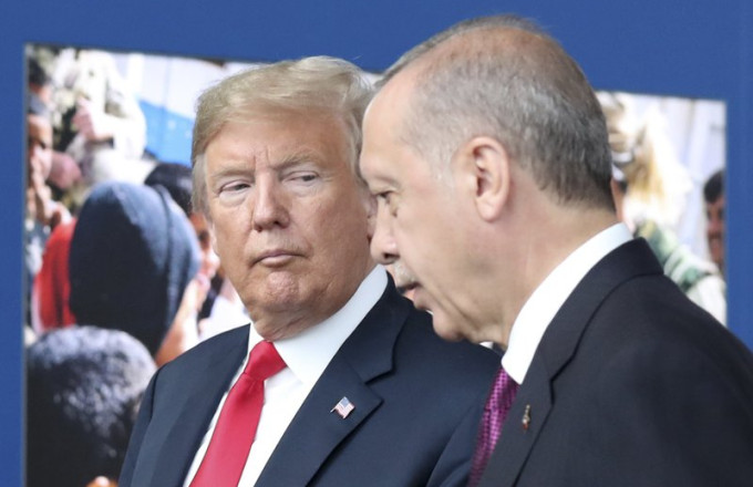 AP Photo 