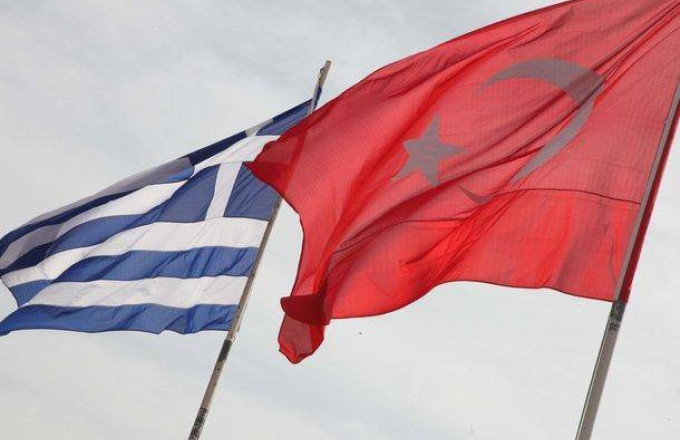 Ελλάδα_Τουρκία