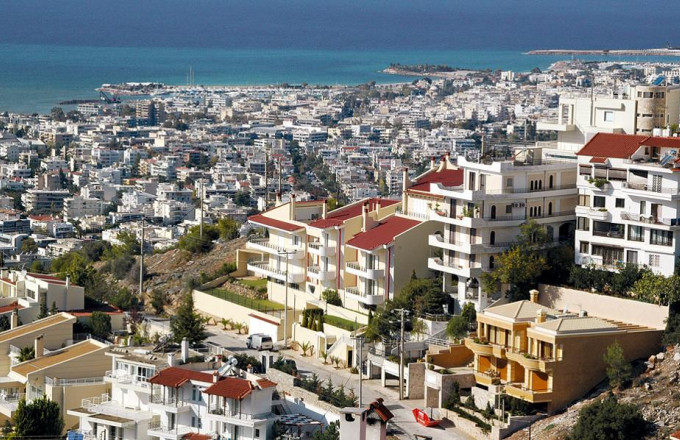ΕΝΦΙΑ