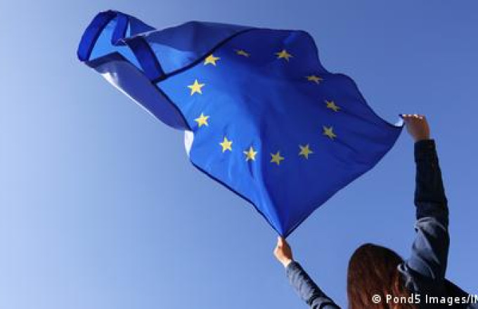 Αντέχει η ΕΕ νέα διεύρυνση προς τα ανατολικά;