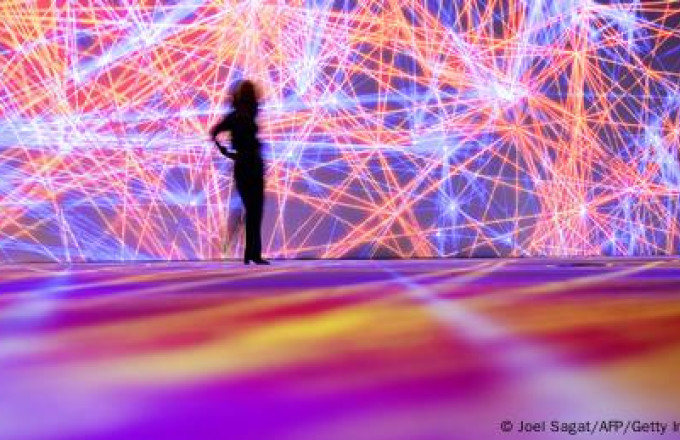 AI Action Summit: Πόσο ανταγωνιστική είναι η Ευρώπη