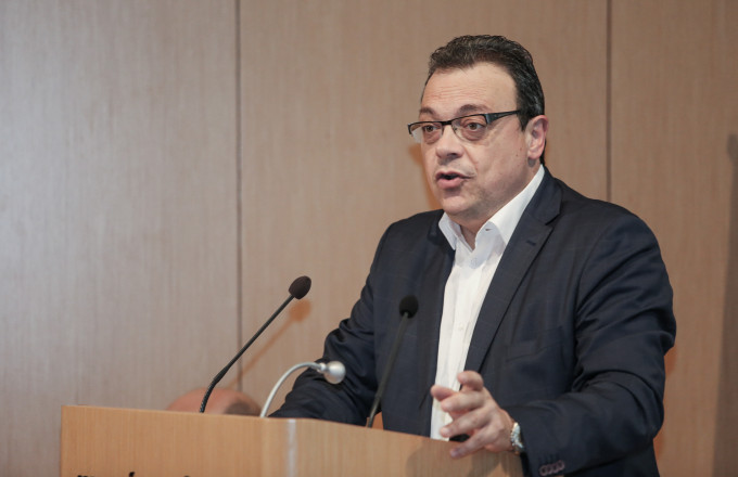 Φάμελλος