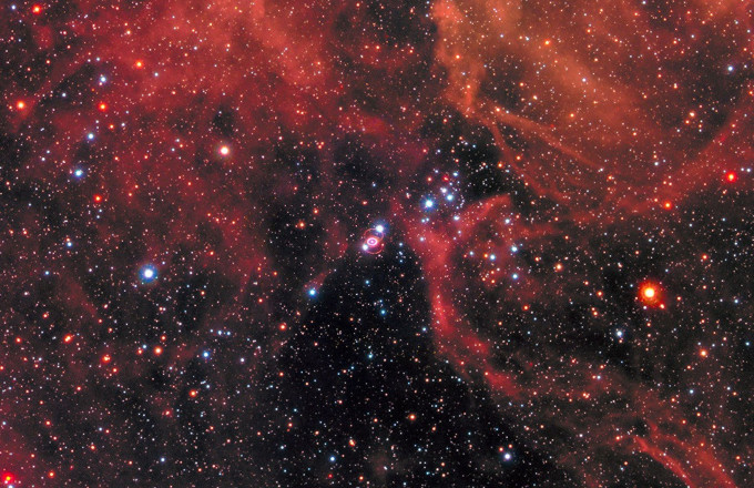 Supernova