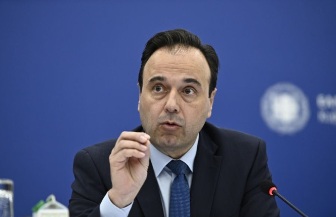 παπαστεργίου
