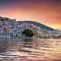 skopelos