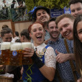 Oktoberfest