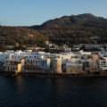 Σύρος