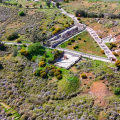 Λέσβος