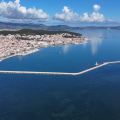 Αργοστόλι
