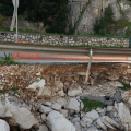 Δρόμοι Ιθάκη