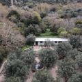 Βρίσα: Το χωριό που χτύπησε ο σεισμός και ξεχάστηκε
