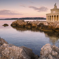 Αργοστόλι