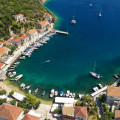 Ιθάκη