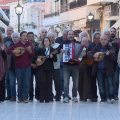 Κεφαλονιά