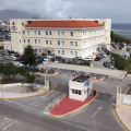 Σκυλίτσειο Νοσοκομείο: Γιατροί και νοσηλευτές στα όρια κατάρρευσης