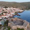 Λέσβος