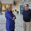 Λέσβος: Πάνω από 180.000 Τούρκοι τουρίστες φέτος