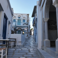 Τήνος