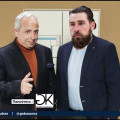 Οι Αταίριαστοι τρολάρισμα