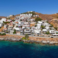 ΚΕΑ