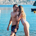 Λιάντου Σκουρλέτης επανασύνδεση