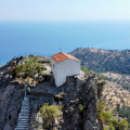 Σαμοθράκη