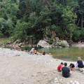 plaz meteora 