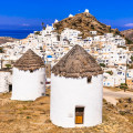 ιος