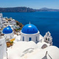 Σαντορίνη