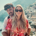 Γουίλι Καλβουρτζής Survivor