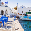 Πάρος